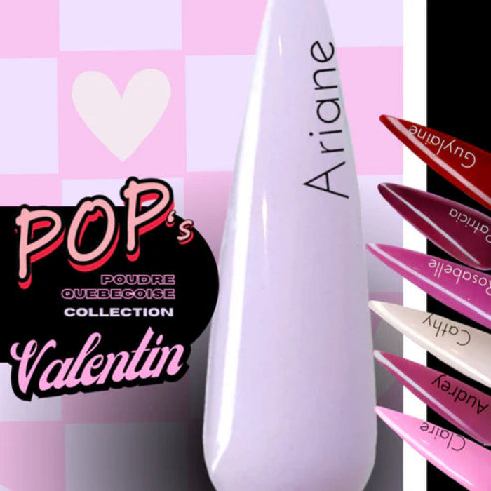 poudre résine et poudre, poudre pour ongles en résine, poudre de couleur ongles, poudre acrylique pour ongles, poudre colorée pour faux ongles, poudre nail art résine, poudre pour technique résine, résine et poudre ongles, produit pour pose d’ongles, produits pour technicienne en pose d’ongles, Nail Tech, Résine et poudre durable, formation pose d'ongles