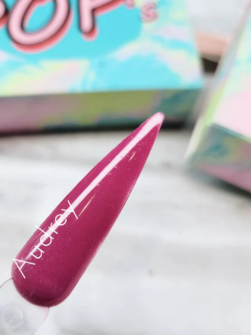 Poudre résine et poudre, poudre pour ongles en résine, poudre de couleur ongles, poudre acrylique pour ongles, poudre colorée pour faux ongles, poudre nail art résine, poudre pour technique résine, résine et poudre ongles, produit pour pose d’ongles, produits pour technicienne en pose d’ongles, Nail Tech, Résine et poudre durable, formation pose d'ongles