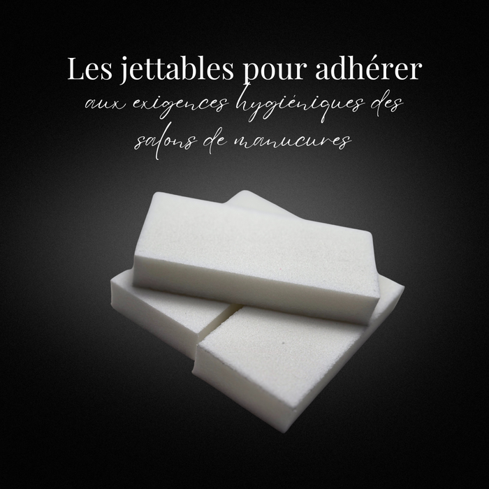 Blocs sableur, blocs polissoir, Blocs de sablage, blocs de polissage, Bloc sableur bloc polissoir, Mini blocs sableur blanc, Blocs blanc, bloc blanc, mini bloc