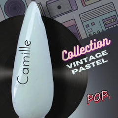 Poudre résine et poudre, poudre pour ongles en résine, poudre de couleur ongles, poudre acrylique pour ongles, poudre colorée pour faux ongles, poudre nail art résine, poudre pour technique résine, résine et poudre ongles, produit pour pose d’ongles, produits pour technicienne en pose d’ongles, Nail Tech, Résine et poudre durable, formation pose d'ongles