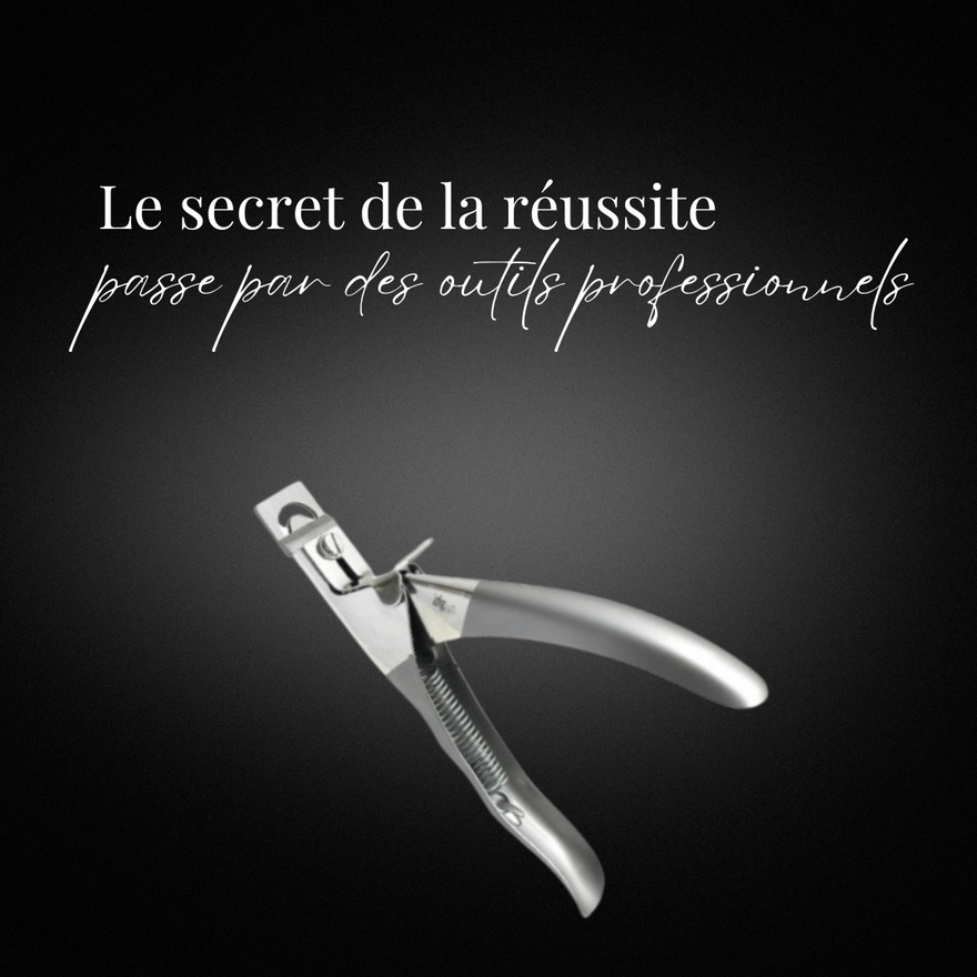 Coupe-prothèses MBI