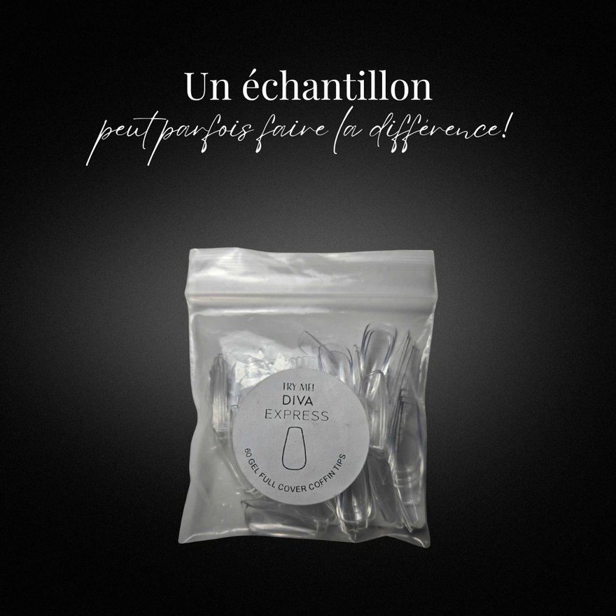 Essayez-moi, Capsule Américaine - coffin (60)