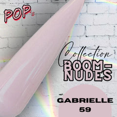 Poudre résine et poudre, poudre pour ongles en résine, poudre de couleur ongles, poudre acrylique pour ongles, poudre colorée pour faux ongles, poudre nail art résine, poudre pour technique résine, résine et poudre ongles, produit pour pose d’ongles, produits pour technicienne en pose d’ongles, Nail Tech, Résine et poudre durable, formation pose d'ongles