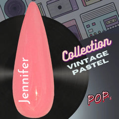 Poudre résine et poudre, poudre pour ongles en résine, poudre de couleur ongles, poudre acrylique pour ongles, poudre colorée pour faux ongles, poudre nail art résine, poudre pour technique résine, résine et poudre ongles, produit pour pose d’ongles, produits pour technicienne en pose d’ongles, Nail Tech, Résine et poudre durable, formation pose d'ongles