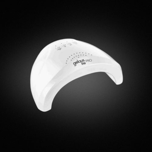 Lampe UV/LED, lampe UV, lampe LED, Gelous, Fanair Cosmétique