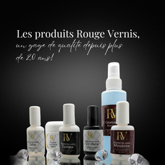 Résine et poudre, Ensemble de départ, les essentiels, kit résine et poudre, Trousse de départ, Ensemble de produits, Trousse de produits, ongles,