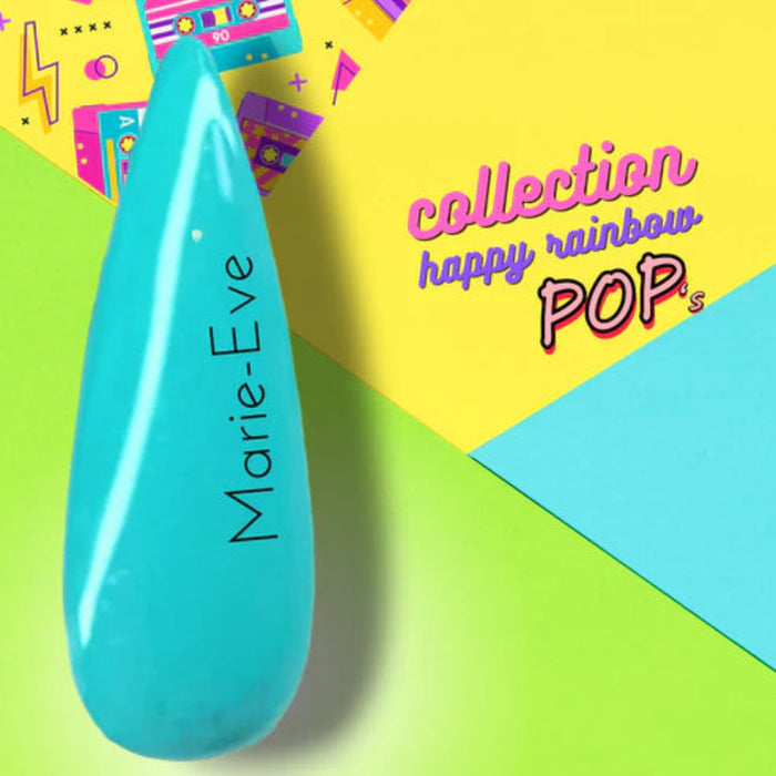 Poudre résine et poudre, poudre pour ongles en résine, poudre de couleur ongles, poudre acrylique pour ongles, poudre colorée pour faux ongles, poudre nail art résine, poudre pour technique résine, résine et poudre ongles, produit pour pose d’ongles, produits pour technicienne en pose d’ongles, Nail Tech, Résine et poudre durable, formation pose d'ongles