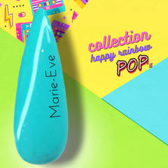 Poudre résine et poudre, poudre pour ongles en résine, poudre de couleur ongles, poudre acrylique pour ongles, poudre colorée pour faux ongles, poudre nail art résine, poudre pour technique résine, résine et poudre ongles, produit pour pose d’ongles, produits pour technicienne en pose d’ongles, Nail Tech, Résine et poudre durable, formation pose d'ongles