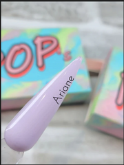 poudre résine et poudre, poudre pour ongles en résine, poudre de couleur ongles, poudre acrylique pour ongles, poudre colorée pour faux ongles, poudre nail art résine, poudre pour technique résine, résine et poudre ongles, produit pour pose d’ongles, produits pour technicienne en pose d’ongles, Nail Tech, Résine et poudre durable, formation pose d'ongles