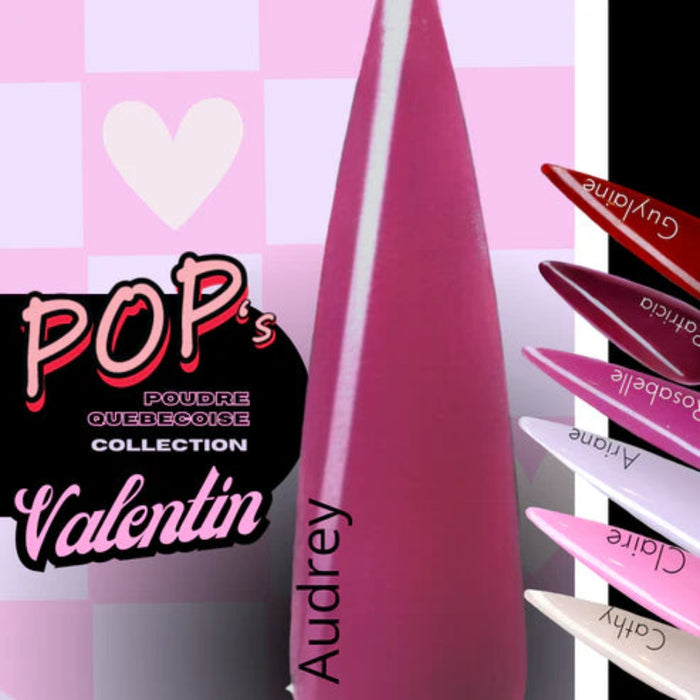 Poudre résine et poudre, poudre pour ongles en résine, poudre de couleur ongles, poudre acrylique pour ongles, poudre colorée pour faux ongles, poudre nail art résine, poudre pour technique résine, résine et poudre ongles, produit pour pose d’ongles, produits pour technicienne en pose d’ongles, Nail Tech, Résine et poudre durable, formation pose d'ongles