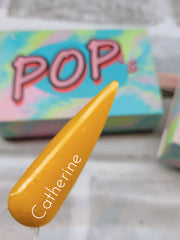 Poudre résine et poudre, poudre pour ongles en résine, poudre de couleur ongles, poudre acrylique pour ongles, poudre colorée pour faux ongles, poudre nail art résine, poudre pour technique résine, résine et poudre ongles, produit pour pose d’ongles, produits pour technicienne en pose d’ongles, Nail Tech, Résine et poudre durable, formation pose d'ongles