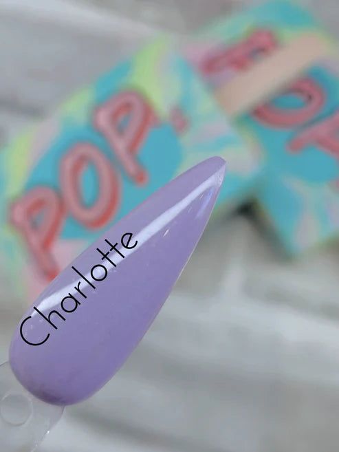 Poudre résine et poudre, poudre pour ongles en résine, poudre de couleur ongles, poudre acrylique pour ongles, poudre colorée pour faux ongles, poudre nail art résine, poudre pour technique résine, résine et poudre ongles, produit pour pose d’ongles, produits pour technicienne en pose d’ongles, Nail Tech, Résine et poudre durable, formation pose d'ongles