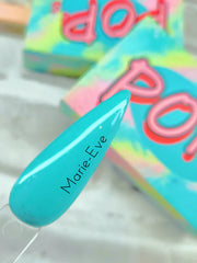 Poudre résine et poudre, poudre pour ongles en résine, poudre de couleur ongles, poudre acrylique pour ongles, poudre colorée pour faux ongles, poudre nail art résine, poudre pour technique résine, résine et poudre ongles, produit pour pose d’ongles, produits pour technicienne en pose d’ongles, Nail Tech, Résine et poudre durable, formation pose d'ongles