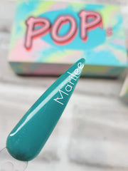 Poudre résine et poudre, poudre pour ongles en résine, poudre de couleur ongles, poudre acrylique pour ongles, poudre colorée pour faux ongles, poudre nail art résine, poudre pour technique résine, résine et poudre ongles, produit pour pose d’ongles, produits pour technicienne en pose d’ongles, Nail Tech, Résine et poudre durable, formation pose d'ongles