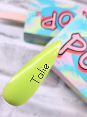 Poudre résine et poudre, poudre pour ongles en résine, poudre de couleur ongles, poudre acrylique pour ongles, poudre colorée pour faux ongles, poudre nail art résine, poudre pour technique résine, résine et poudre ongles, produit pour pose d’ongles, produits pour technicienne en pose d’ongles, Nail Tech, Résine et poudre durable, formation pose d'ongles