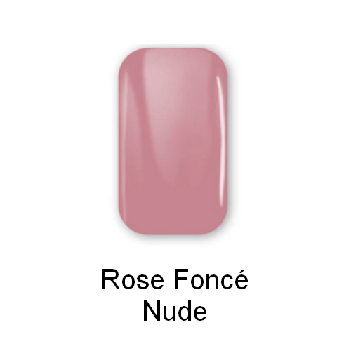 Gelous Scuplt-X/ Gel de construction auto-nivelant -  10G/0.33 OZ (Copie)