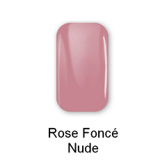 Gelous Scuplt-X/ Gel de construction auto-nivelant -  10G/0.33 OZ (Copie)