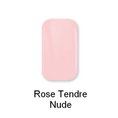 Gelous Scuplt-X/ Gel de construction auto-nivelant -  10G/0.33 OZ (Copie)