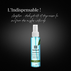 Nettoyant pour ongles, alcool, Dégraisseur pour ongles, Nail prep, Déshydrateur, Dégraissant, 