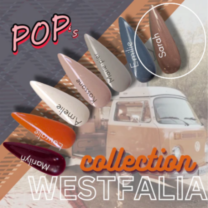 Poudre résine et poudre, poudre pour ongles en résine, poudre de couleur ongles, poudre acrylique pour ongles, poudre colorée pour faux ongles, poudre nail art résine, poudre pour technique résine, résine et poudre ongles, produit pour pose d’ongles, produits pour technicienne en pose d’ongles, Nail Tech, Résine et poudre durable, formation pose d'ongles