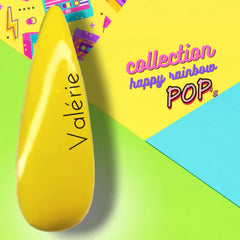 Poudre résine et poudre, poudre pour ongles en résine, poudre de couleur ongles, poudre acrylique pour ongles, poudre colorée pour faux ongles, poudre nail art résine, poudre pour technique résine, résine et poudre ongles, produit pour pose d’ongles, produits pour technicienne en pose d’ongles, Nail Tech, Résine et poudre durable, formation pose d'ongles