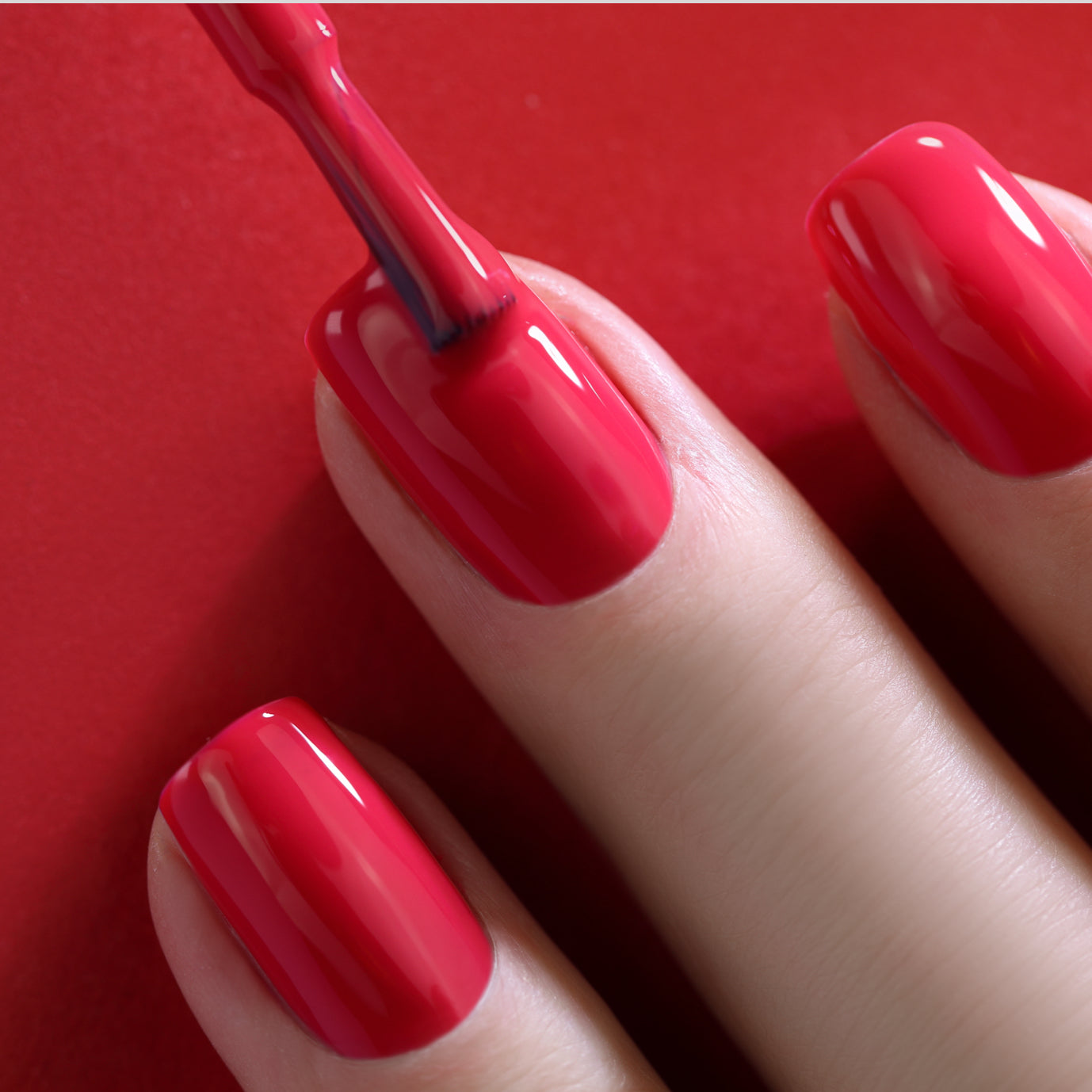 Un accompagnement humain et motivant