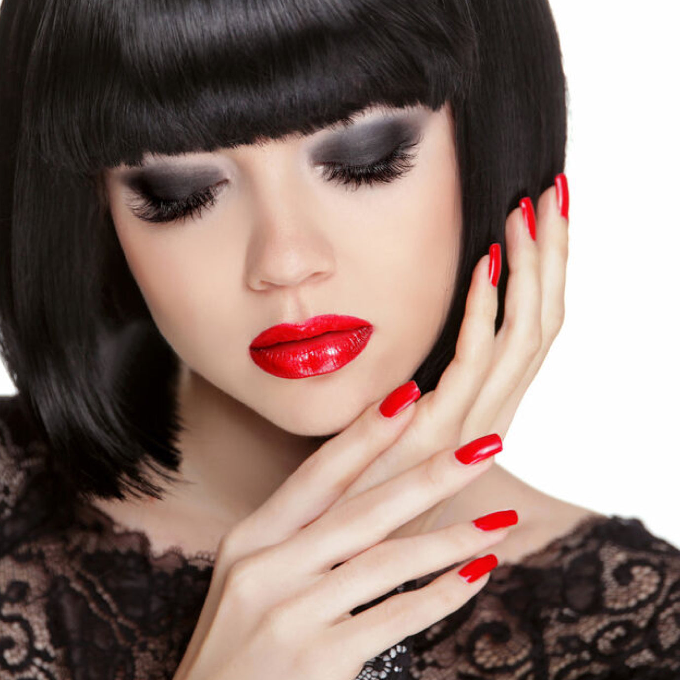 Un apprentissage axé sur la qualité